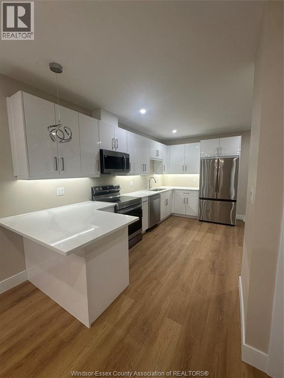 3371 Byng Unit# 2, Windsor, Ontario  N8W 3H3 - Photo 10 - 26024178