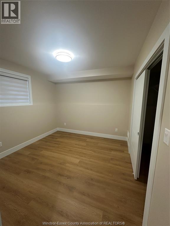 3371 Byng Unit# 2, Windsor, Ontario  N8W 3H3 - Photo 11 - 26024178