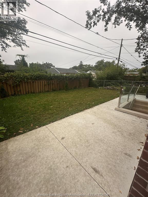 3371 Byng Unit# 2, Windsor, Ontario  N8W 3H3 - Photo 13 - 26024178
