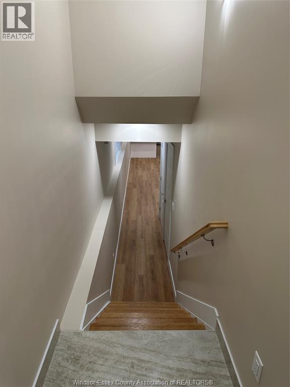 3371 Byng Unit# 2, Windsor, Ontario  N8W 3H3 - Photo 3 - 26024178