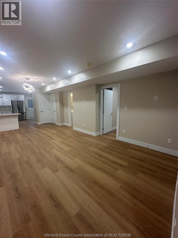 3371 Byng Unit# 2, Windsor, Ontario  N8W 3H3 - Photo 5 - 26024178