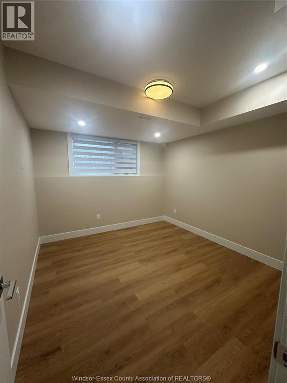 3371 Byng Unit# 2, Windsor, Ontario  N8W 3H3 - Photo 6 - 26024178