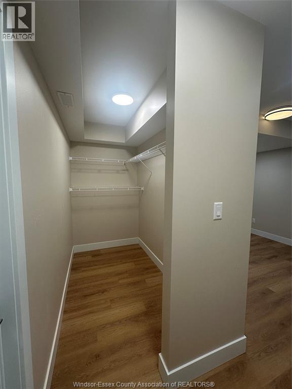 3371 Byng Unit# 2, Windsor, Ontario  N8W 3H3 - Photo 7 - 26024178