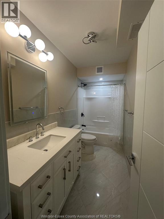 3371 Byng Unit# 2, Windsor, Ontario  N8W 3H3 - Photo 8 - 26024178