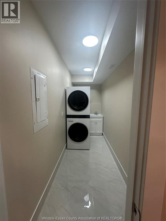 3371 Byng Unit# 2, Windsor, Ontario  N8W 3H3 - Photo 9 - 26024178