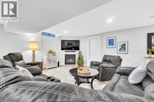 2230 Maitland Avenue, Windsor, Ontario  N8P 0B7 - Photo 14 - 26024176