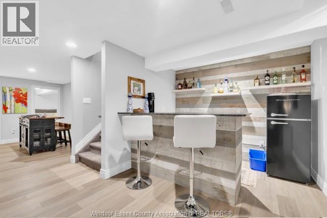 2230 Maitland Avenue, Windsor, Ontario  N8P 0B7 - Photo 15 - 26024176