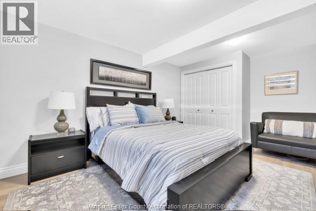 2230 Maitland Avenue, Windsor, Ontario  N8P 0B7 - Photo 16 - 26024176