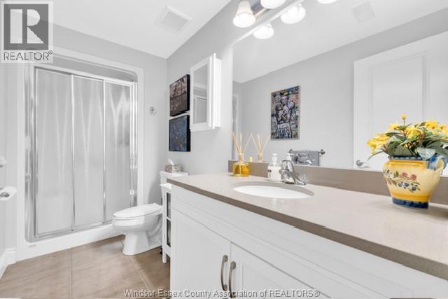 2230 Maitland Avenue, Windsor, Ontario  N8P 0B7 - Photo 17 - 26024176