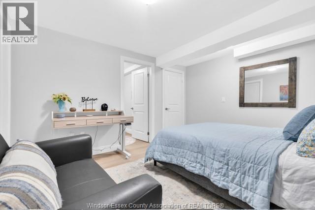 2230 Maitland Avenue, Windsor, Ontario  N8P 0B7 - Photo 18 - 26024176
