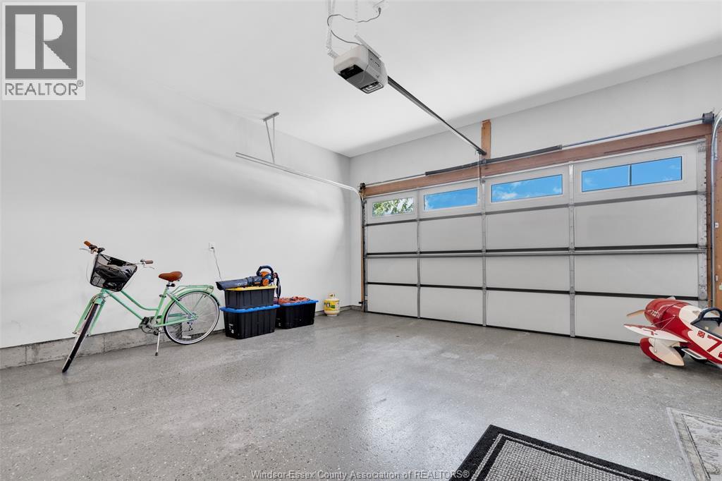 2230 Maitland Avenue, Windsor, Ontario  N8P 0B7 - Photo 24 - 26024176