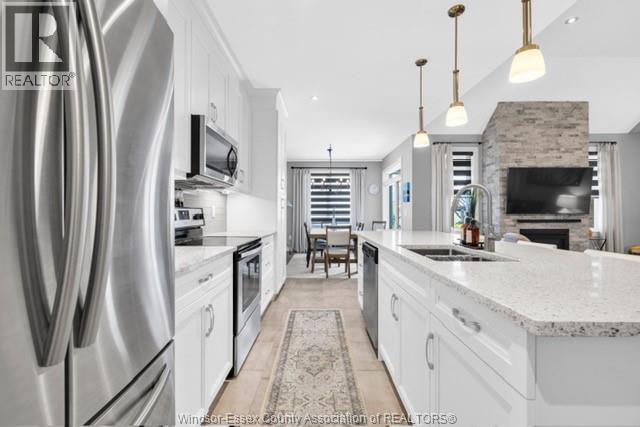 2230 Maitland Avenue, Windsor, Ontario  N8P 0B7 - Photo 4 - 26024176