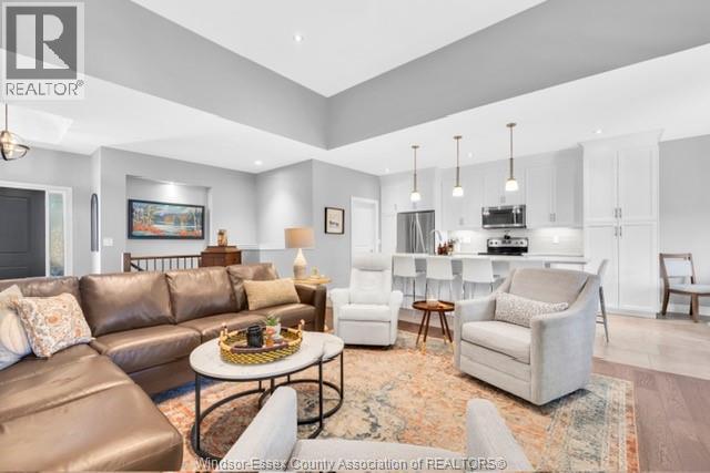 2230 Maitland Avenue, Windsor, Ontario  N8P 0B7 - Photo 7 - 26024176