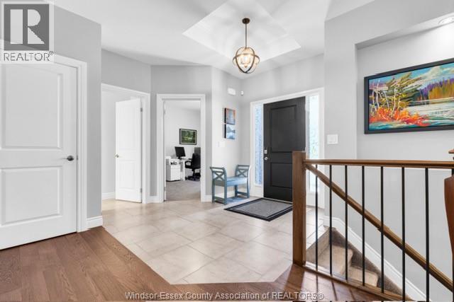 2230 Maitland Avenue, Windsor, Ontario  N8P 0B7 - Photo 8 - 26024176