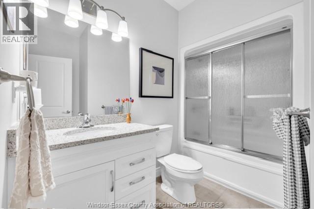 2230 Maitland Avenue, Windsor, Ontario  N8P 0B7 - Photo 9 - 26024176