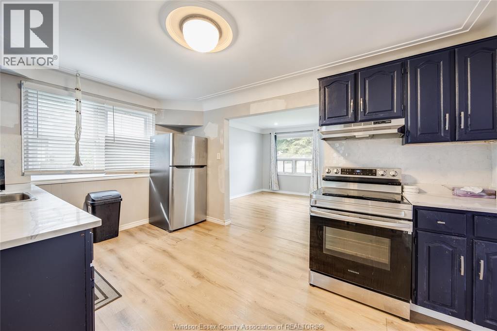 526 Lesperance, Tecumseh, Ontario  N8N 1W4 - Photo 12 - 26024159