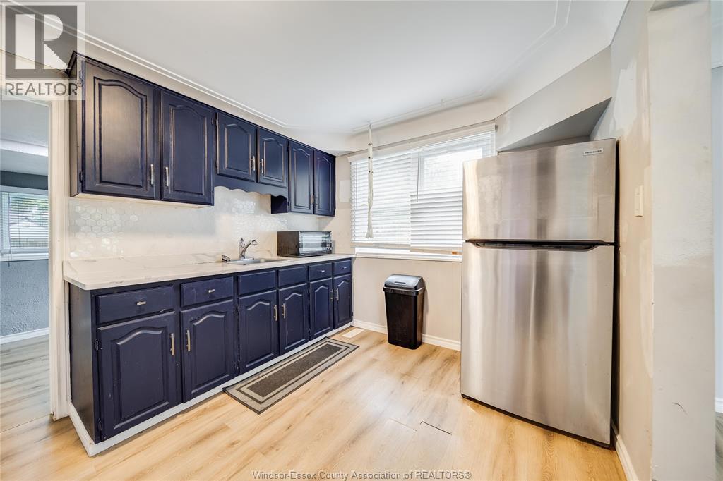 526 Lesperance, Tecumseh, Ontario  N8N 1W4 - Photo 13 - 26024159