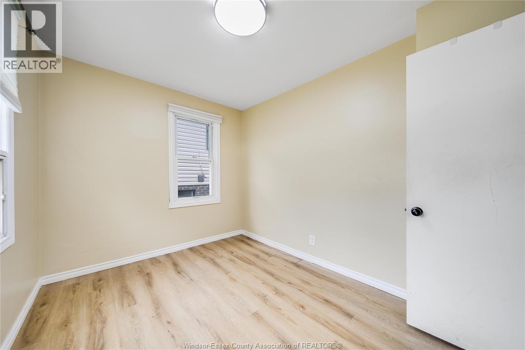 526 Lesperance, Tecumseh, Ontario  N8N 1W4 - Photo 17 - 26024159