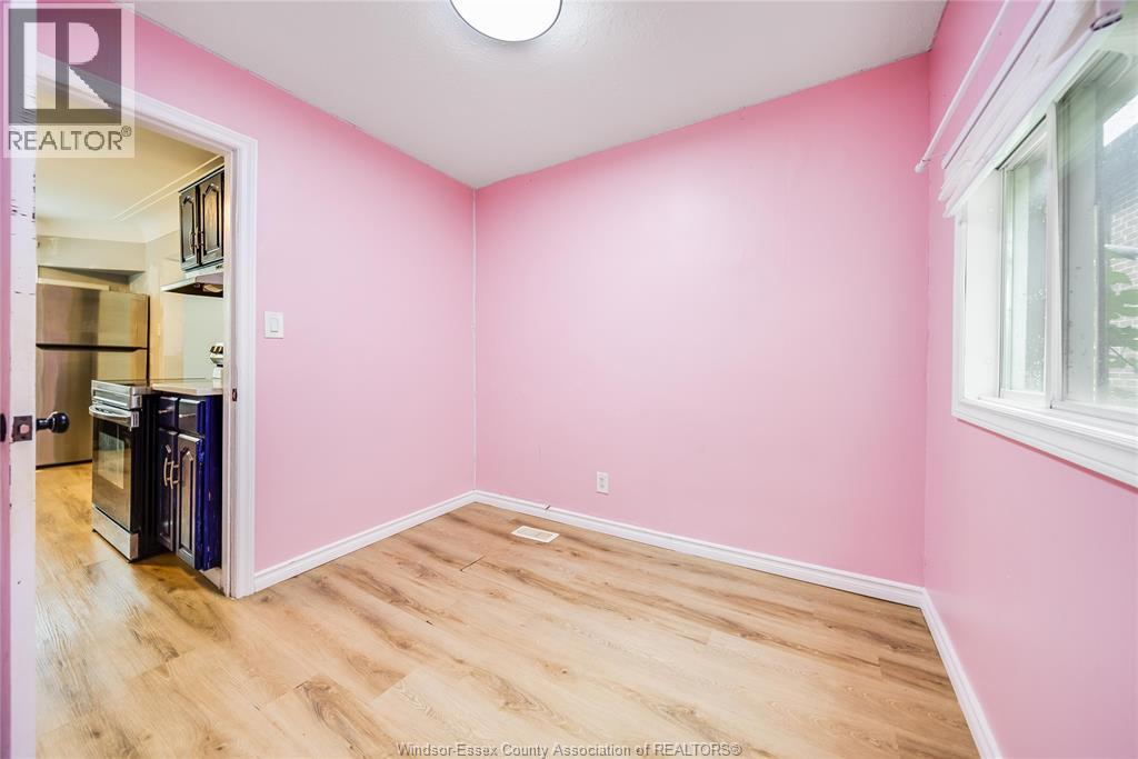 526 Lesperance, Tecumseh, Ontario  N8N 1W4 - Photo 20 - 26024159