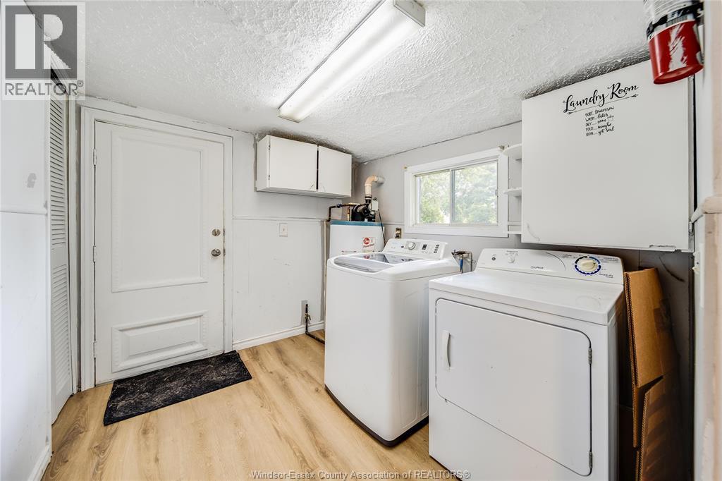 526 Lesperance, Tecumseh, Ontario  N8N 1W4 - Photo 24 - 26024159