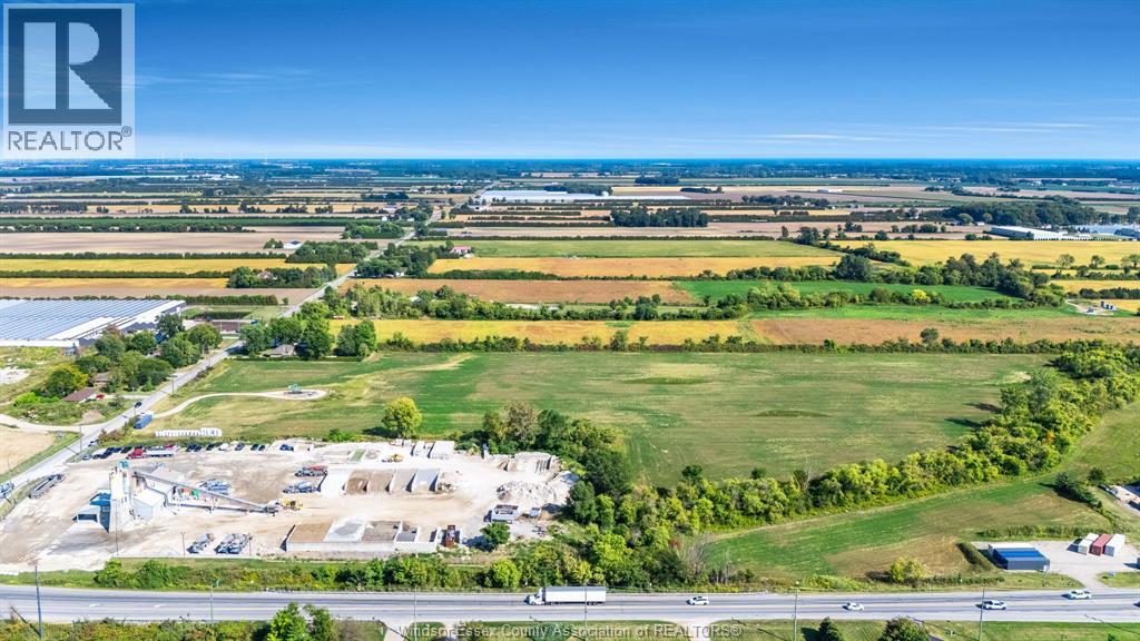 V/l Mersea Rd 5, Leamington, Ontario  N8H 3V6 - Photo 5 - 26024193
