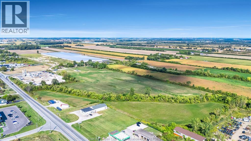 V/l Mersea Rd 5, Leamington, Ontario  N8H 3V6 - Photo 6 - 26024193