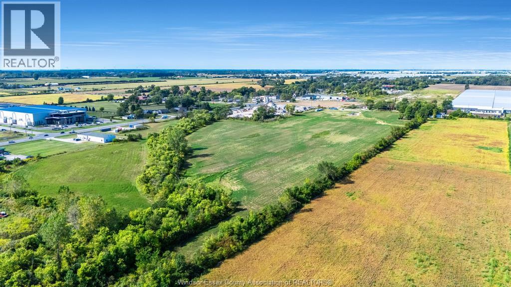 V/l Mersea Rd 5, Leamington, Ontario  N8H 3V6 - Photo 8 - 26024193