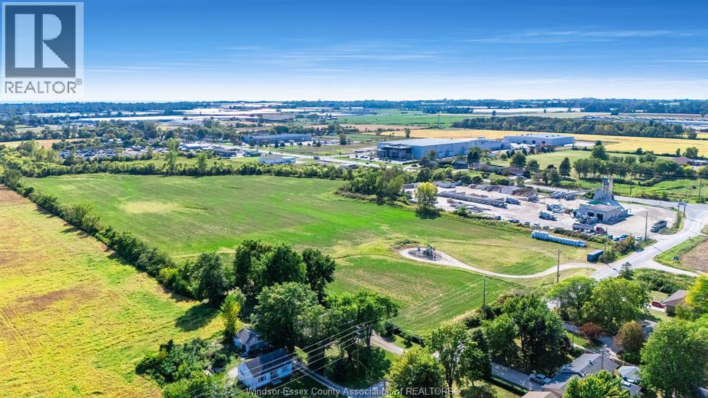 V/l Mersea Rd 5, Leamington, Ontario  N8H 3V6 - Photo 10 - 26024190