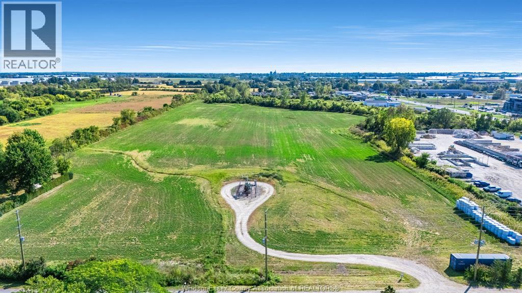 V/l Mersea Rd 5, Leamington, Ontario  N8H 3V6 - Photo 2 - 26024190