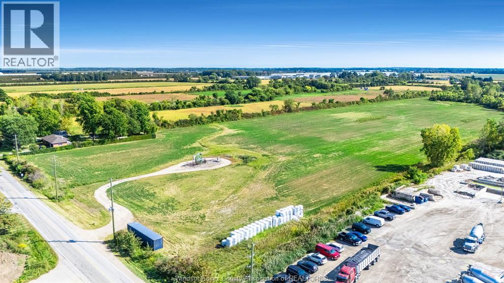 V/l Mersea Rd 5, Leamington, Ontario  N8H 3V6 - Photo 3 - 26024190