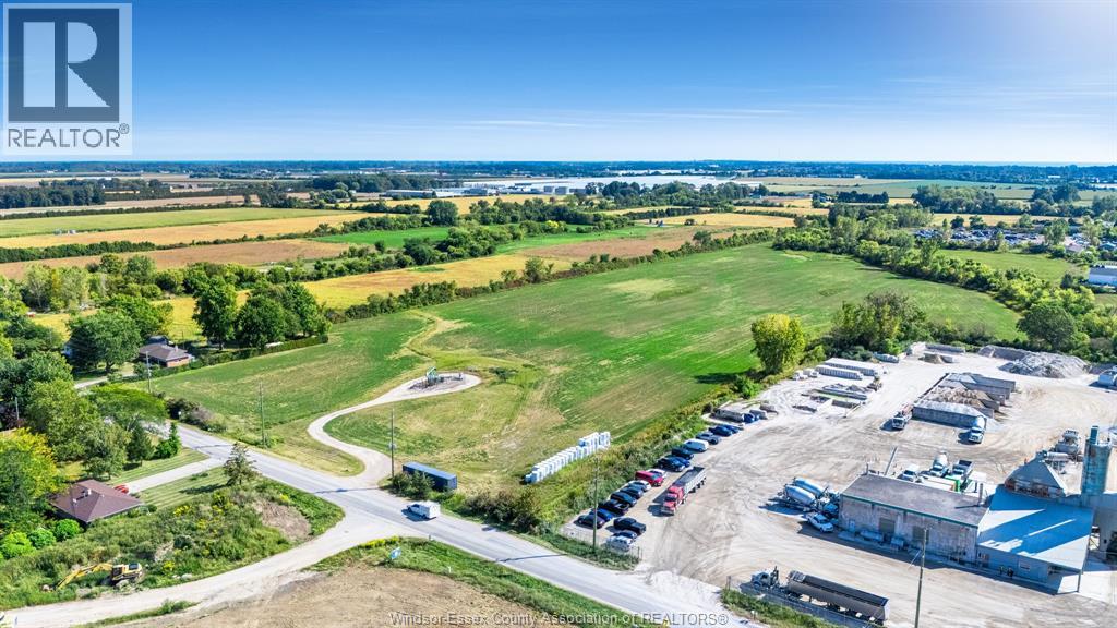 V/l Mersea Rd 5, Leamington, Ontario  N8H 3V6 - Photo 4 - 26024190