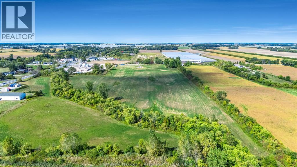 V/l Mersea Rd 5, Leamington, Ontario  N8H 3V6 - Photo 7 - 26024190