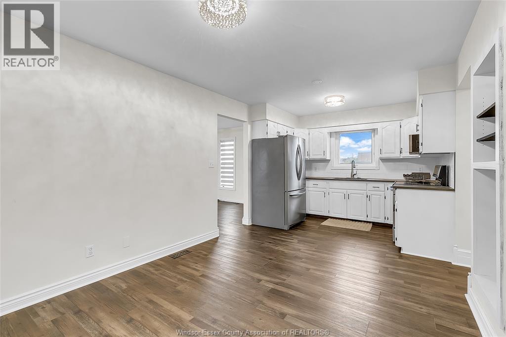 93 Erie Street South, Leamington, Ontario  N8H 3B4 - Photo 17 - 26024184
