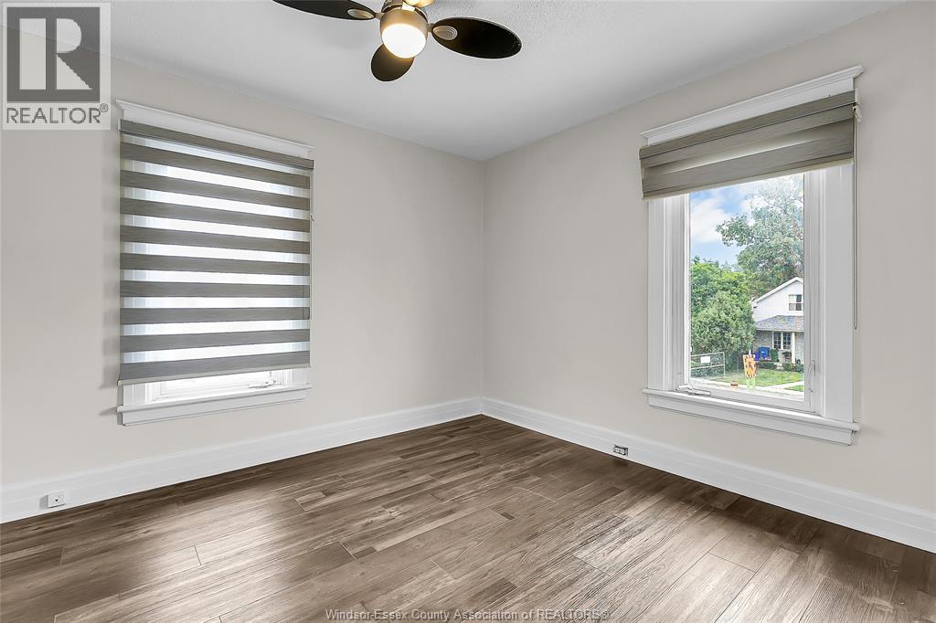 93 Erie Street South, Leamington, Ontario  N8H 3B4 - Photo 21 - 26024184