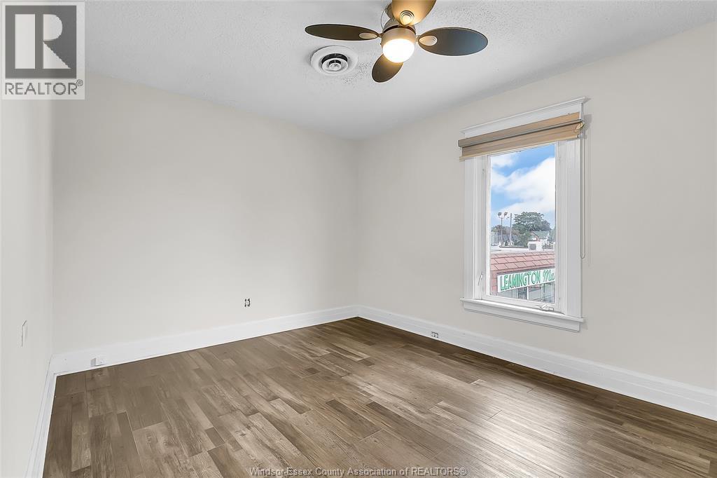 93 Erie Street South, Leamington, Ontario  N8H 3B4 - Photo 22 - 26024184