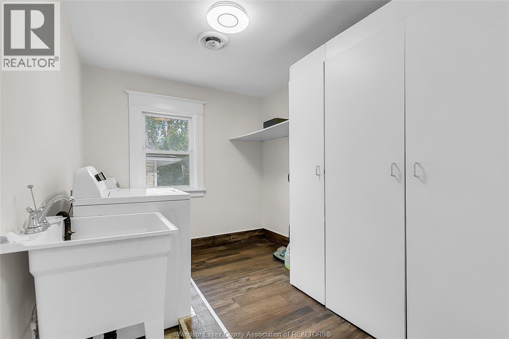 93 Erie Street South, Leamington, Ontario  N8H 3B4 - Photo 24 - 26024184
