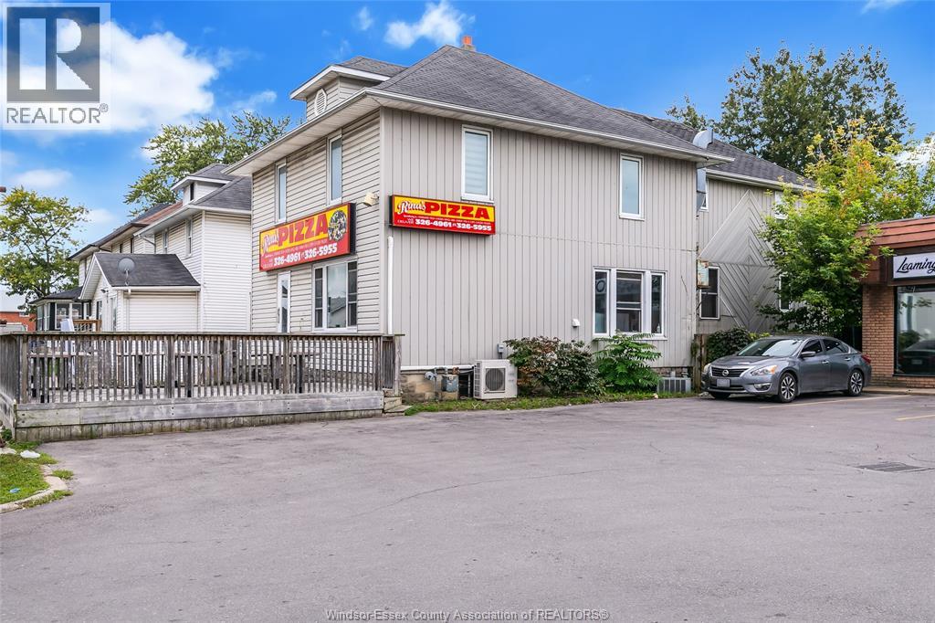 93 Erie Street South, Leamington, Ontario  N8H 3B4 - Photo 3 - 26024184