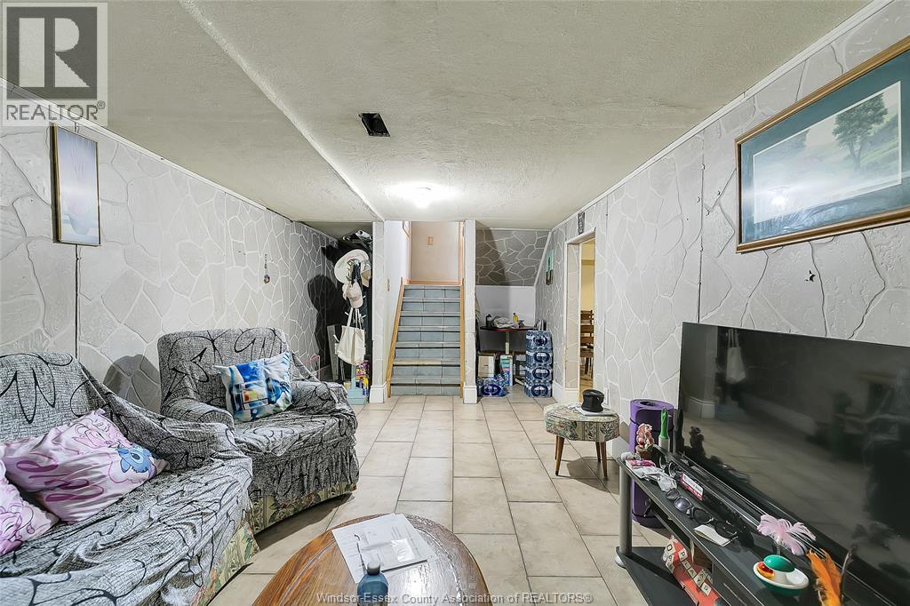 93 Erie Street South, Leamington, Ontario  N8H 3B4 - Photo 30 - 26024184
