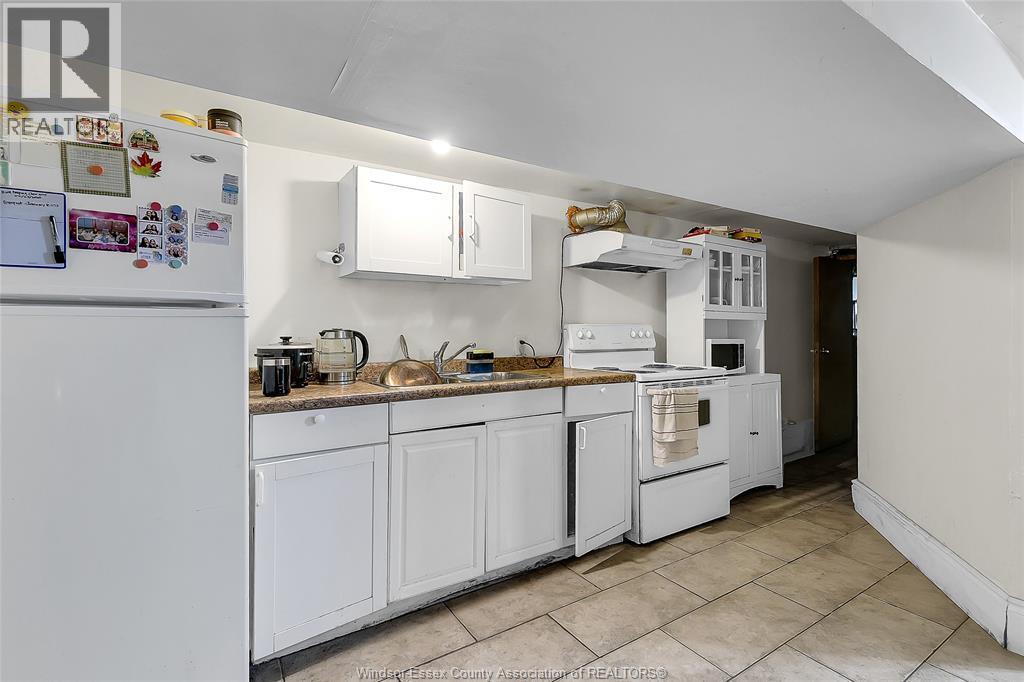 93 Erie Street South, Leamington, Ontario  N8H 3B4 - Photo 32 - 26024184