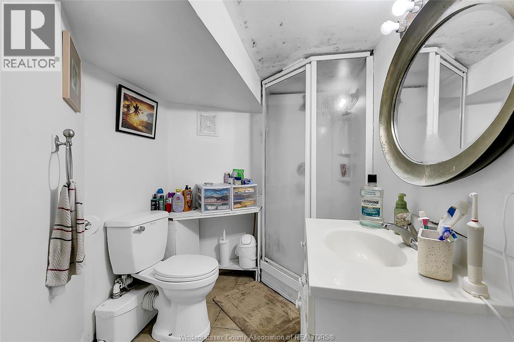 93 Erie Street South, Leamington, Ontario  N8H 3B4 - Photo 34 - 26024184