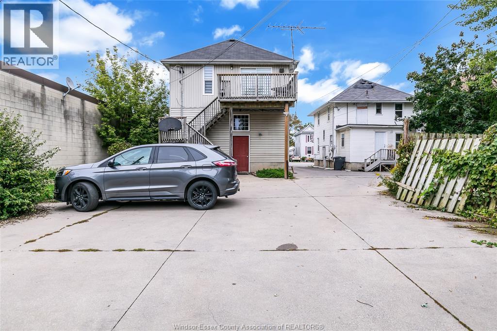 93 Erie Street South, Leamington, Ontario  N8H 3B4 - Photo 35 - 26024184
