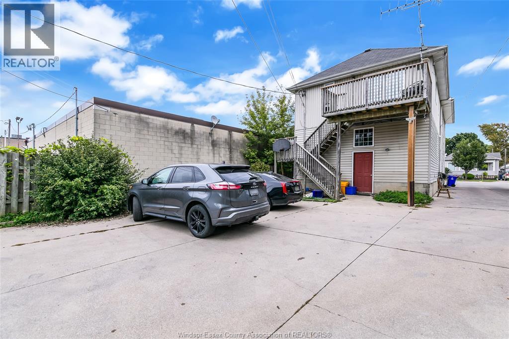 93 Erie Street South, Leamington, Ontario  N8H 3B4 - Photo 37 - 26024184