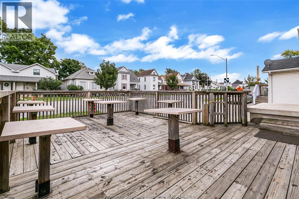 93 Erie Street South, Leamington, Ontario  N8H 3B4 - Photo 4 - 26024184