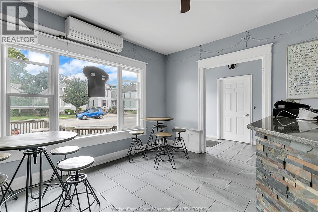 93 Erie Street South, Leamington, Ontario  N8H 3B4 - Photo 7 - 26024184