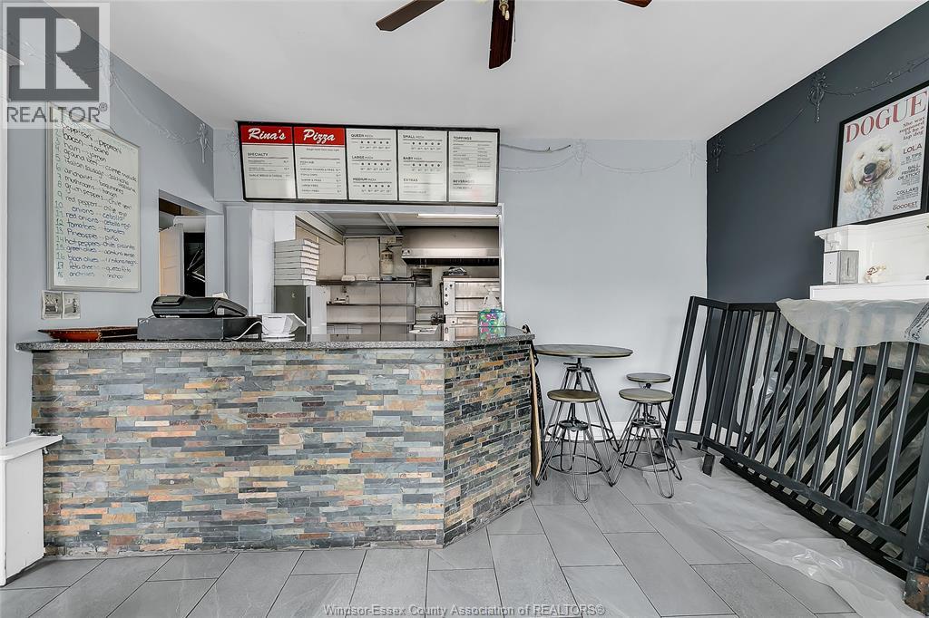 93 Erie Street South, Leamington, Ontario  N8H 3B4 - Photo 8 - 26024184