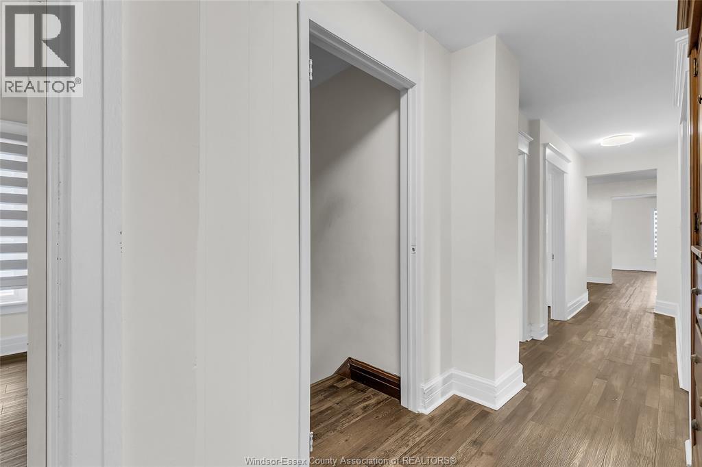 93 Erie Street South, Leamington, Ontario  N8H 3B4 - Photo 14 - 26024179