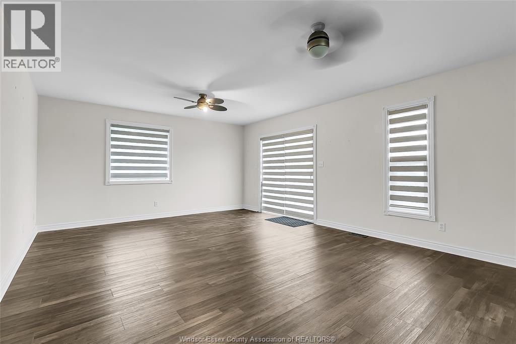93 Erie Street South, Leamington, Ontario  N8H 3B4 - Photo 15 - 26024179