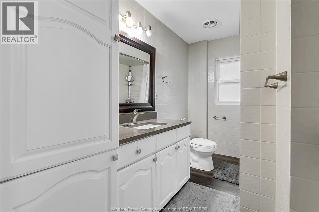 93 Erie Street South, Leamington, Ontario  N8H 3B4 - Photo 23 - 26024179