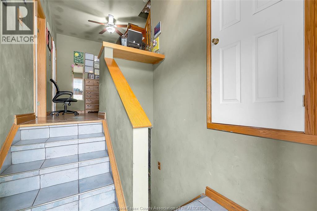 93 Erie Street South, Leamington, Ontario  N8H 3B4 - Photo 25 - 26024179