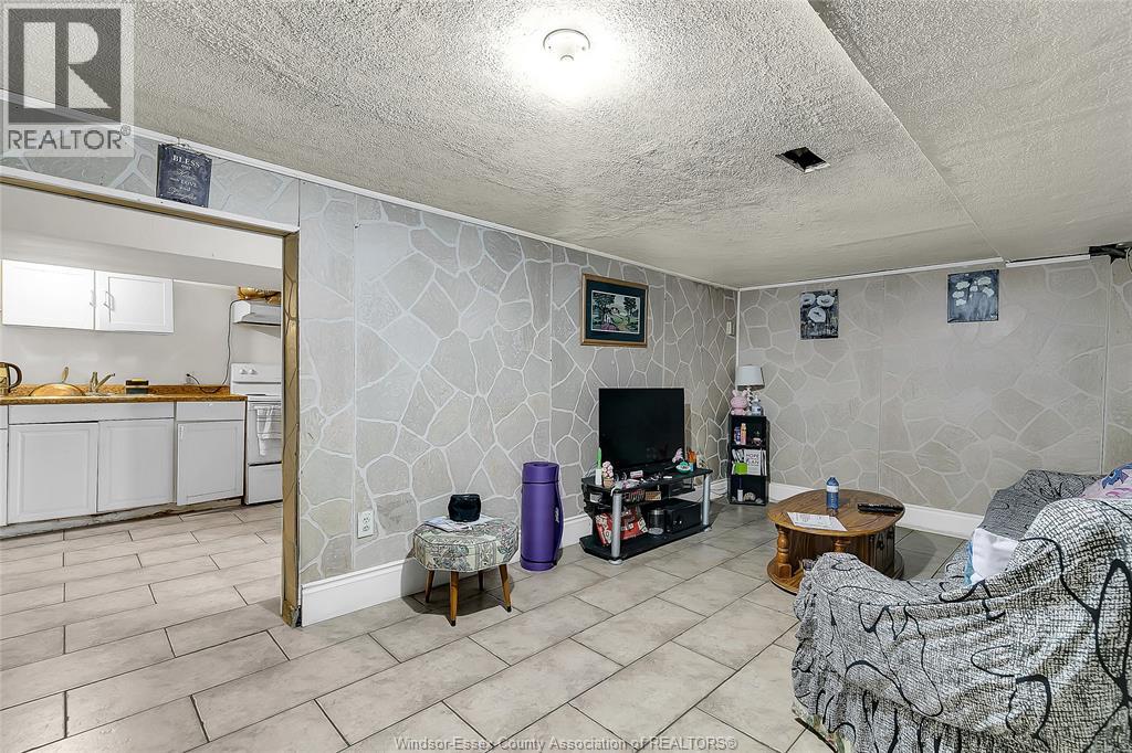 93 Erie Street South, Leamington, Ontario  N8H 3B4 - Photo 31 - 26024179